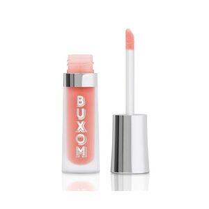 Buxom Plumping Lip Cream White Russian Mini Size NWT